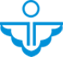 Logo Clínica